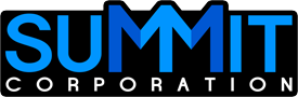 Summit Corporation